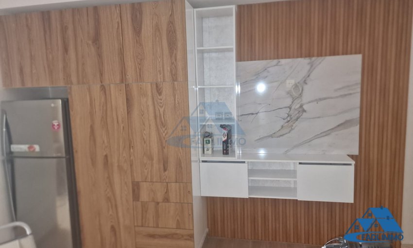 CHIC-VERKAUF: WOHNUNG AN DER GARE TGV KENITRA - view 4