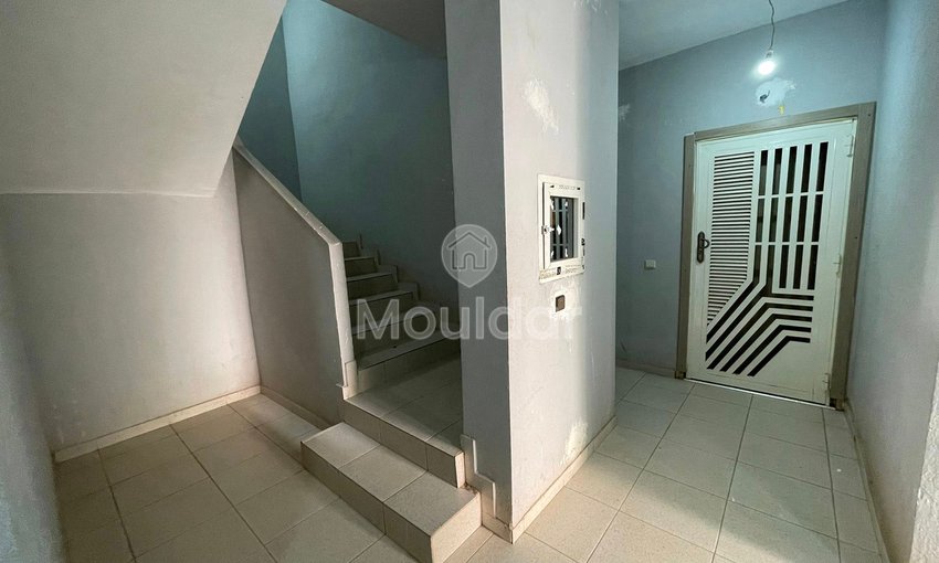 Appartement de 2 chambres à vendre à Marrakech - Idéal - view 11