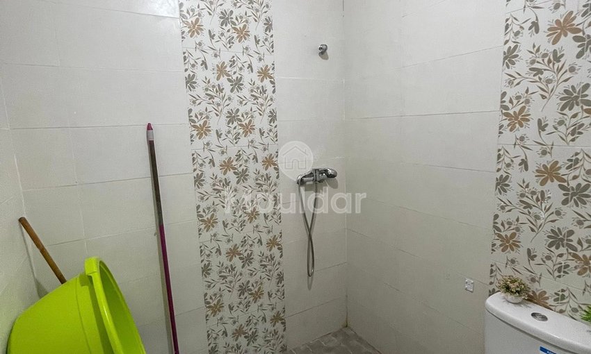 Appartement de 2 chambres à vendre à Marrakech - Idéal - view 21