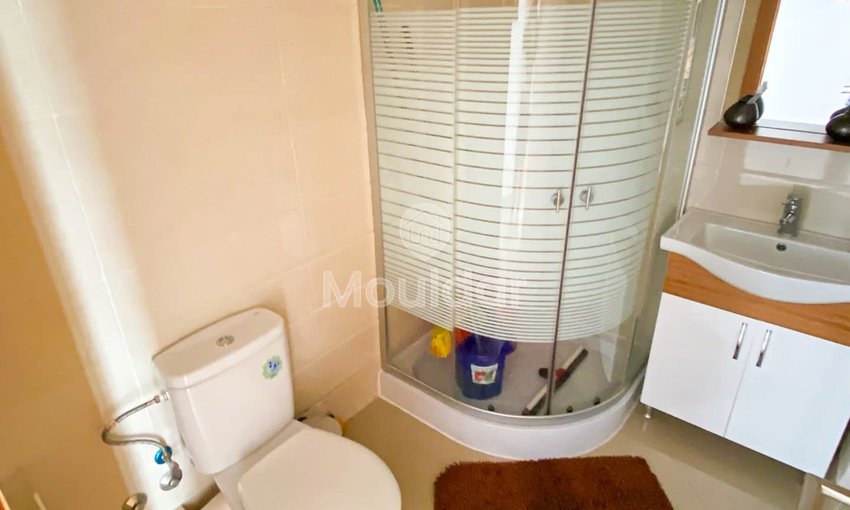 شقة للإيجار في أصيلا: راحة ووسائل راحة لا مثيل لها - view 9