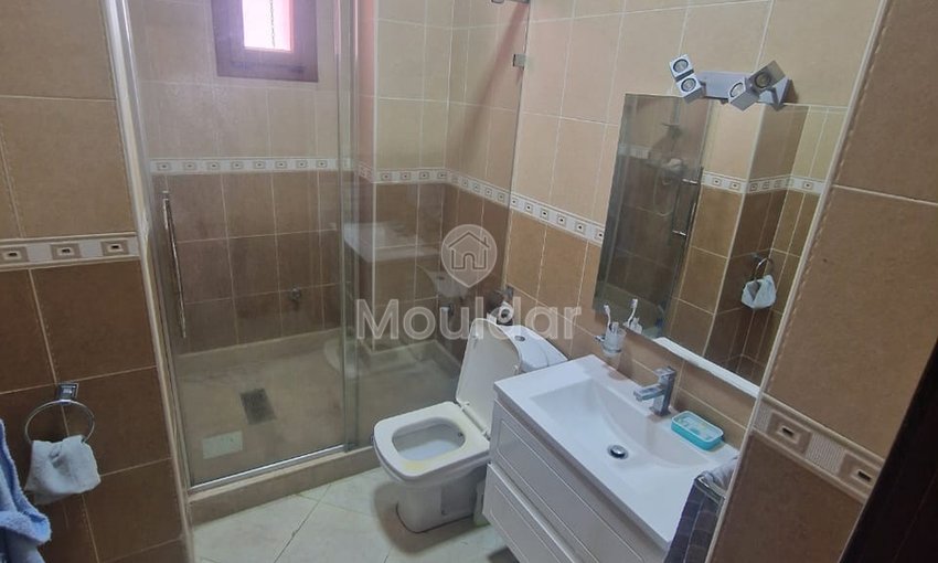 Vente Appartements Spacieux à Maamora Kenitra – 245 m² de Luxe - view 20