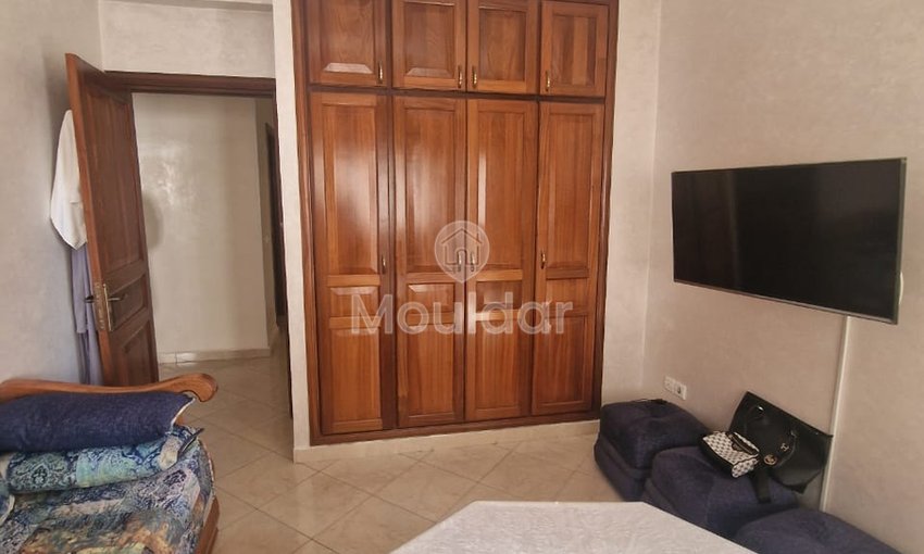 Vente Appartements Spacieux à Maamora Kenitra – 245 m² de Luxe - view 13