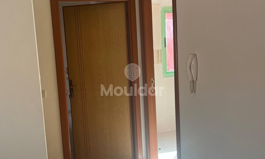 Appartamento con 2 camere da letto in vendita a Marrakech - Guéliz - view 5