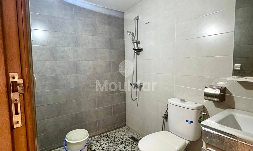 Apartment for Sale in Fes: 3 Bedrooms, Balcony, Elevator - view 18