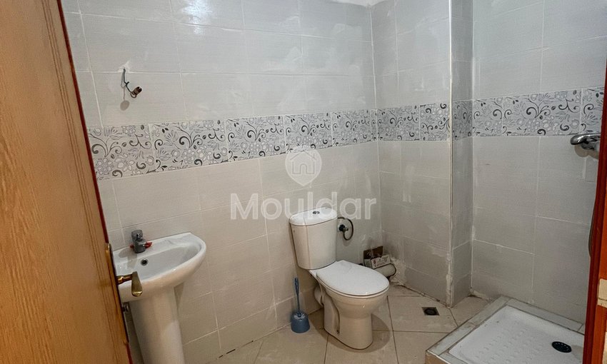 Appartamento con 2 camere da letto in vendita a Marrakech - Guéliz - view 10