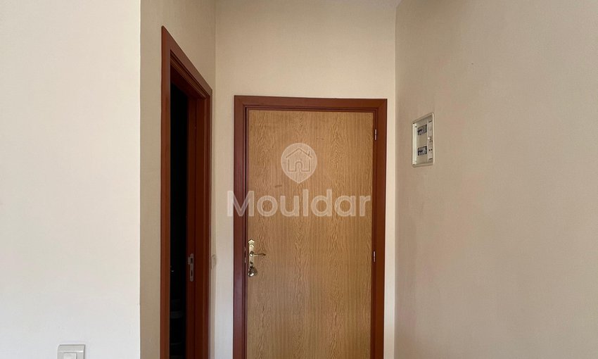 Appartamento con 2 camere da letto in vendita a Marrakech - Guéliz - view 6