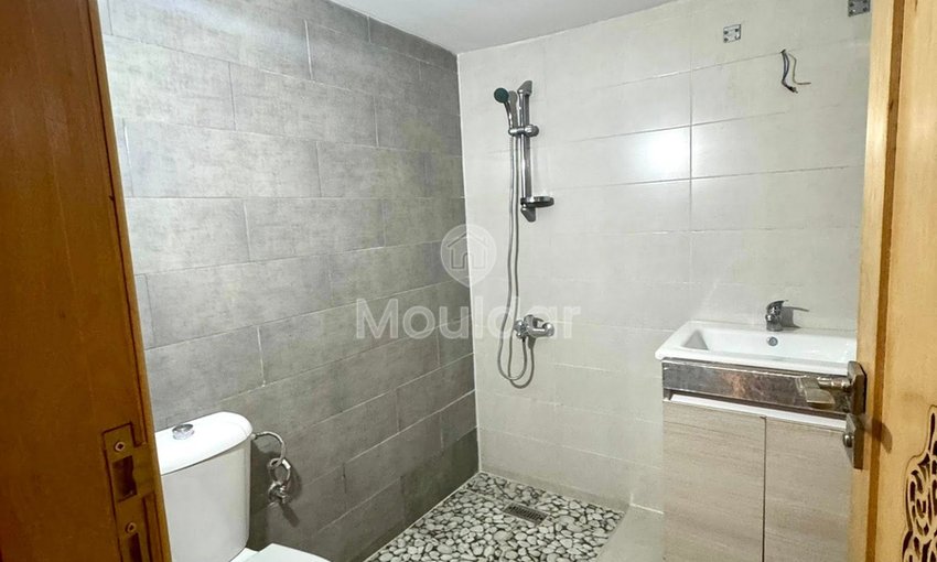 Apartment for Sale in Fes: 3 Bedrooms, Balcony, Elevator - view 17