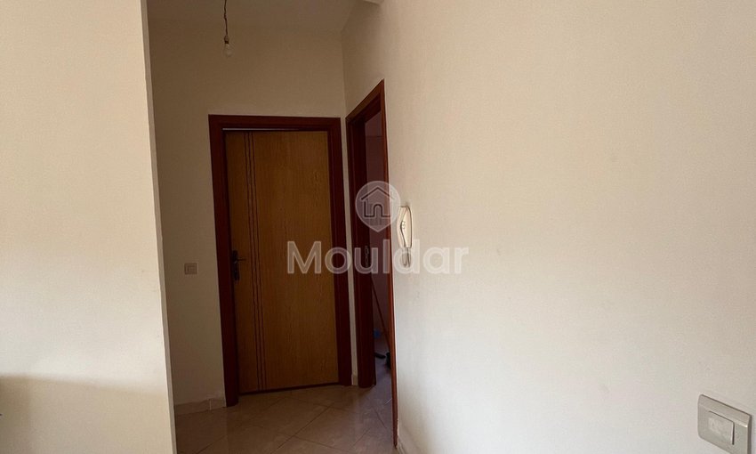 Appartamento con 2 camere da letto in vendita a Marrakech - Guéliz - view 4