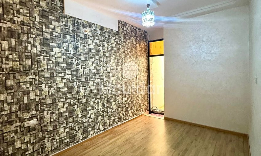 Apartment for Sale in Fes: 3 Bedrooms, Balcony, Elevator - view 9