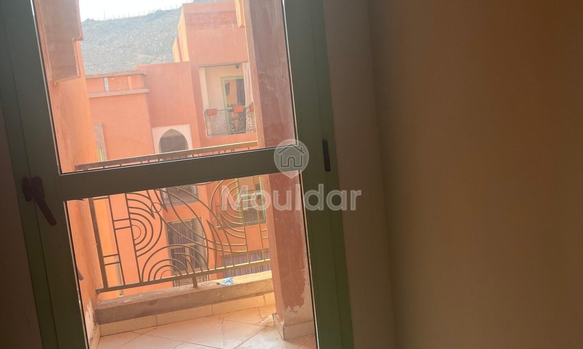 Appartamento con 2 camere da letto in vendita a Marrakech - Guéliz - view 7