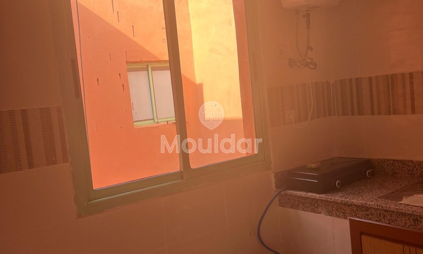 Appartamento con 2 camere da letto in vendita a Marrakech - Guéliz - view 8