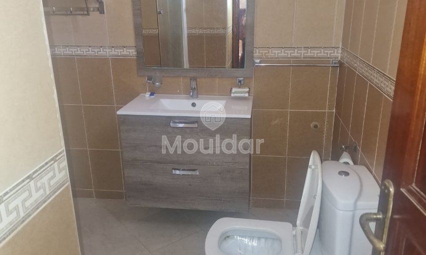 Vente Appartements Spacieux à Maamora Kenitra – 245 m² de Luxe - view 22