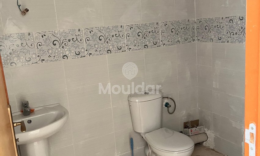 Appartamento con 2 camere da letto in vendita a Marrakech - Guéliz - view 11