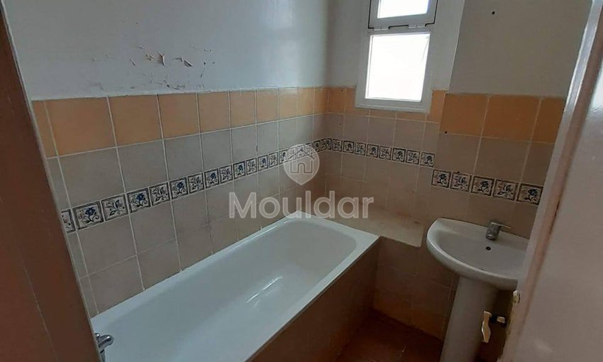 Charmant appartement te huur in Marrakech - 3 kamers met balkon - view 15