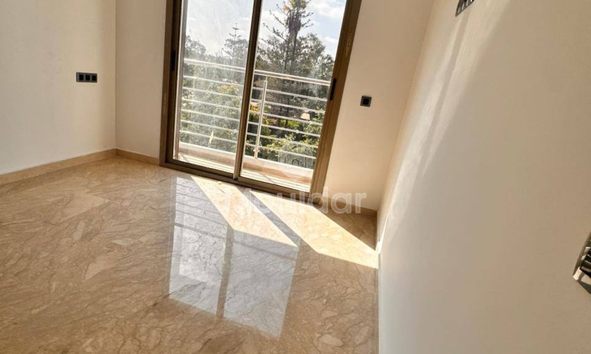 Apartment for sale in Casablanca: comfort and modernity combined - view 4