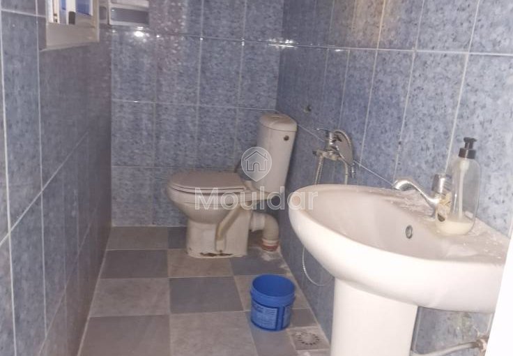 Casă frumoasă de vânzare în Ksar el-Kebir cu balcon - view 27