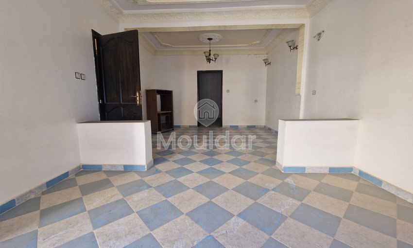 Casă frumoasă de vânzare în Ksar el-Kebir cu balcon - view 4