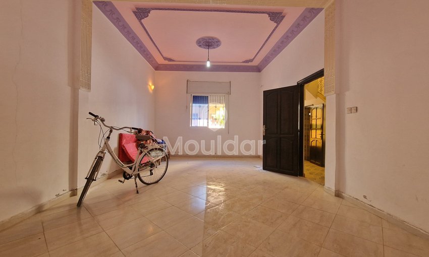 Casă frumoasă de vânzare în Ksar el-Kebir cu balcon - view 7