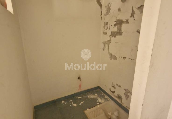 Casă frumoasă de vânzare în Ksar el-Kebir cu balcon - view 25