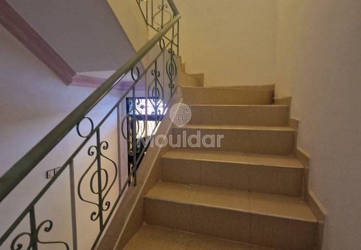 Casă frumoasă de vânzare în Ksar el-Kebir cu balcon - view 18