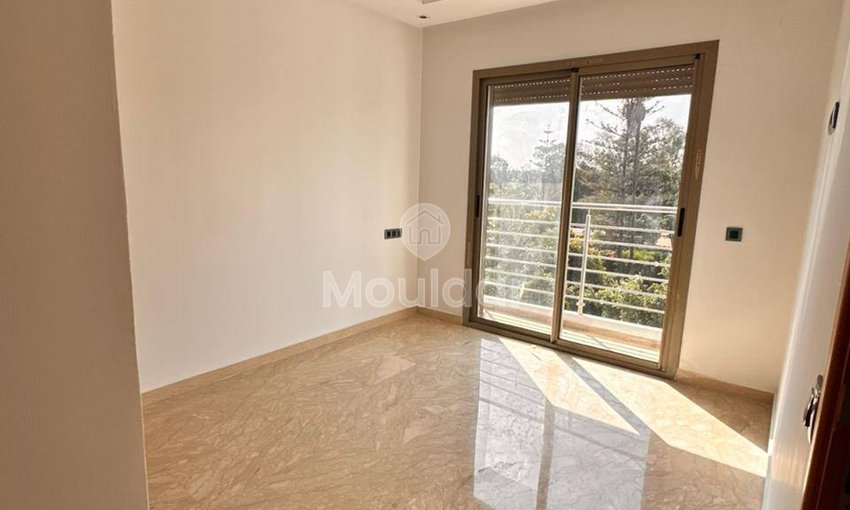 Apartment for sale in Casablanca: comfort and modernity combined - view 3
