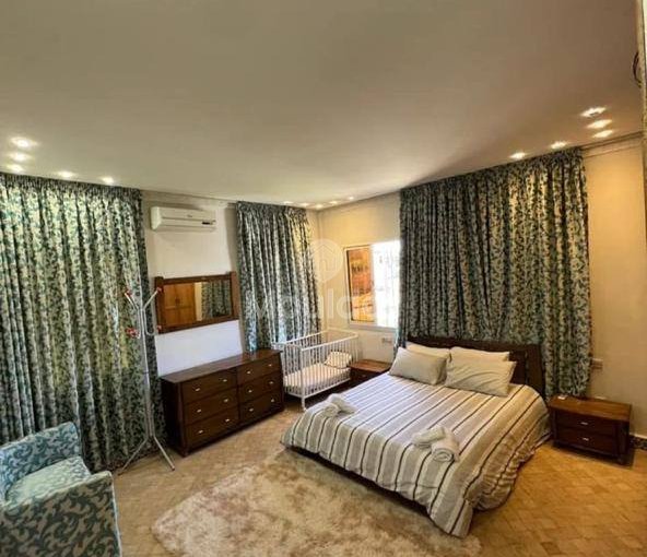 Villa di lusso a Marrakech: Comfort e evasione al sole - view 10