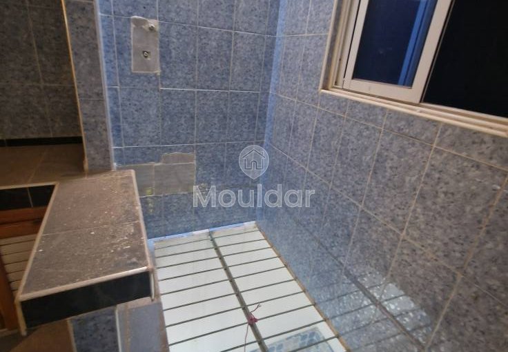 Casă frumoasă de vânzare în Ksar el-Kebir cu balcon - view 10