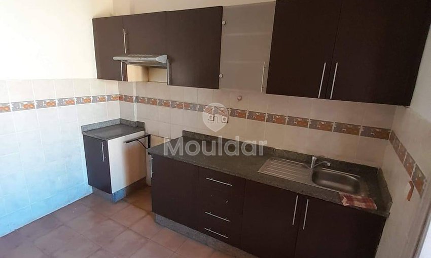 Charmant appartement te huur in Marrakech - 3 kamers met balkon - view 12