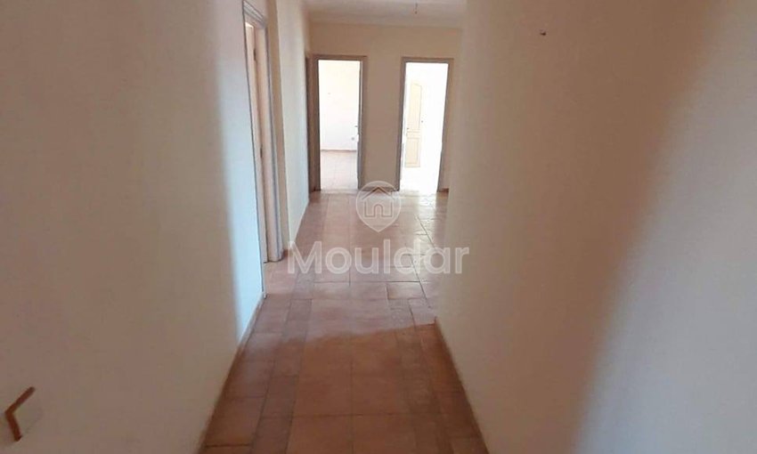 Charmant appartement te huur in Marrakech - 3 kamers met balkon - view 7