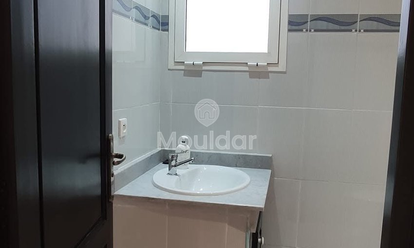 شقة للإيجار في أغادير: 3 غرف نوم، راحة مثالية - view 26