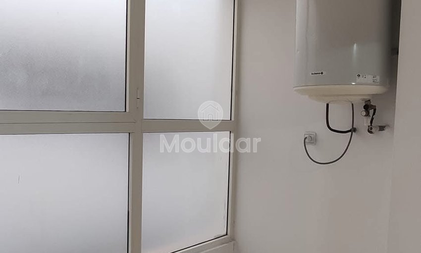 شقة للإيجار في أغادير: 3 غرف نوم، راحة مثالية - view 21