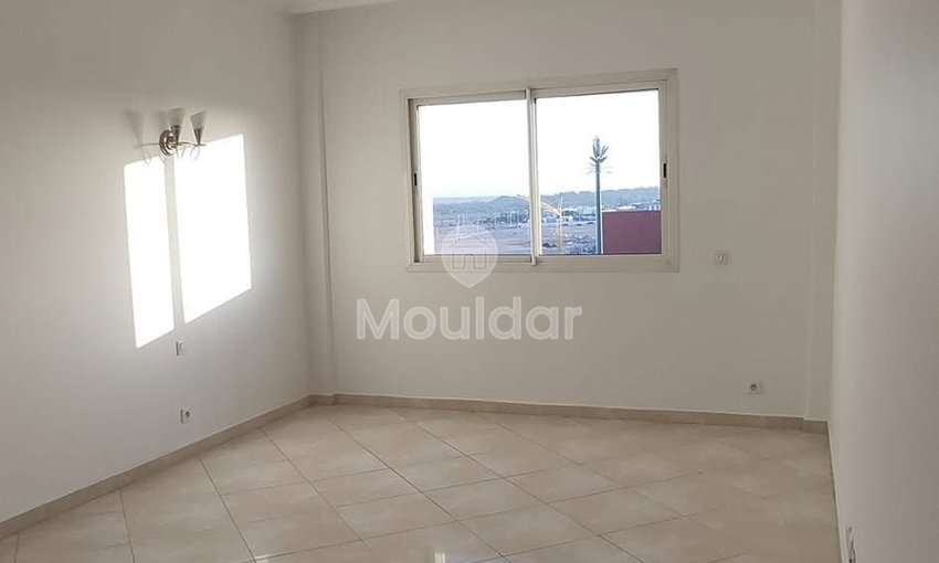 شقة للإيجار في أغادير: 3 غرف نوم، راحة مثالية - view 6