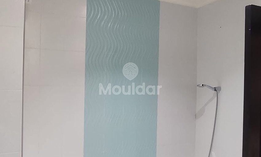 شقة للإيجار في أغادير: 3 غرف نوم، راحة مثالية - view 22