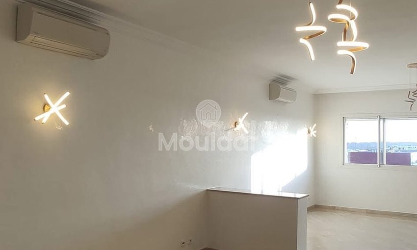 شقة للإيجار في أغادير: 3 غرف نوم، راحة مثالية - view 7