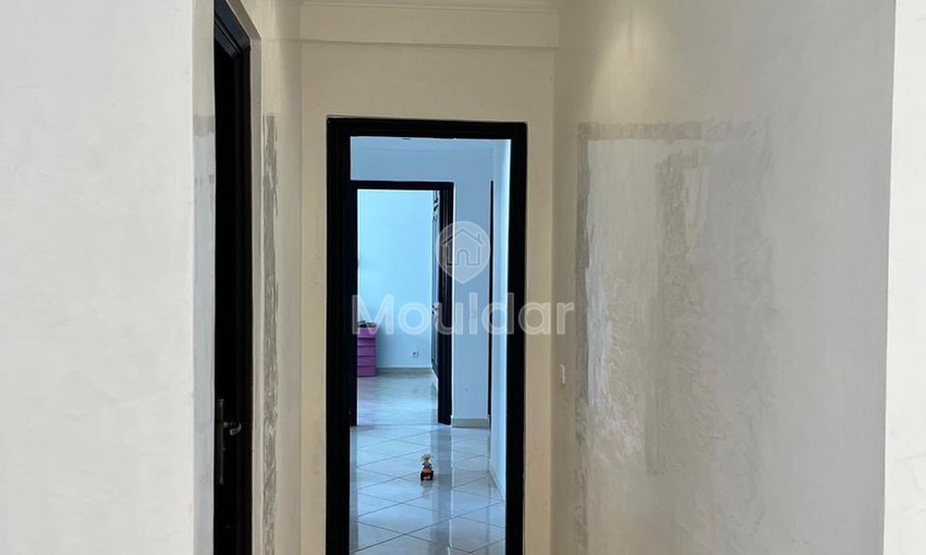 شقة للإيجار في أغادير: 3 غرف نوم، راحة مثالية - view 13