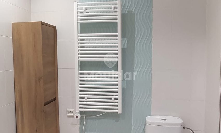 شقة للإيجار في أغادير: 3 غرف نوم، راحة مثالية - view 24