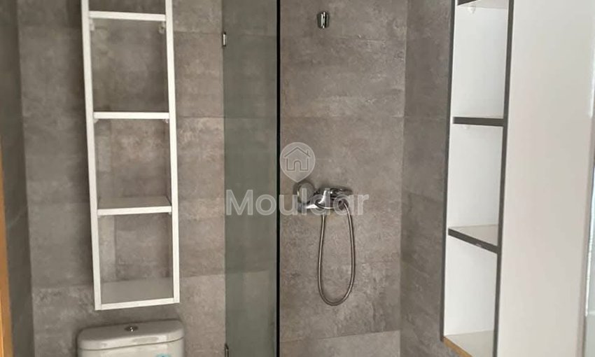 شقة للإيجار في أغادير: 3 غرف نوم، راحة مثالية - view 23