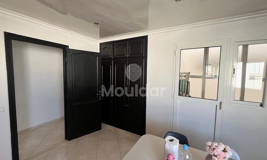 شقة للإيجار في أغادير: 3 غرف نوم، راحة مثالية - view 14