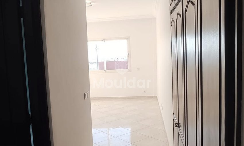 شقة للإيجار في أغادير: 3 غرف نوم، راحة مثالية - view 12