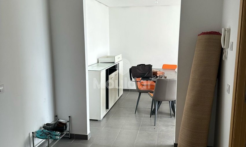 Appartement Moderne à Vendre au Cœur de Tanger - view 3