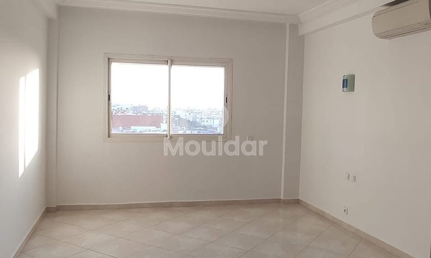 شقة للإيجار في أغادير: 3 غرف نوم، راحة مثالية - view 9