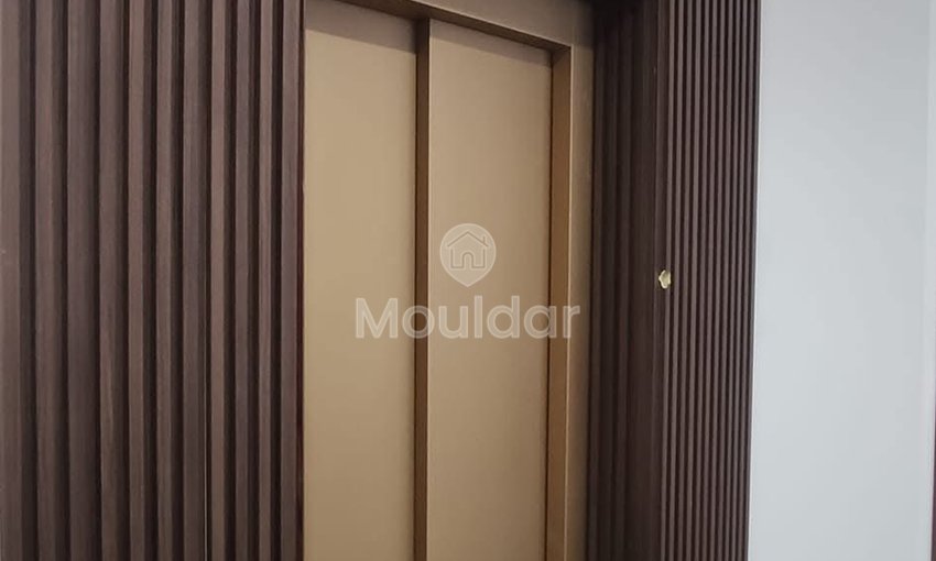 شقة للإيجار في أغادير: 3 غرف نوم، راحة مثالية - view 11