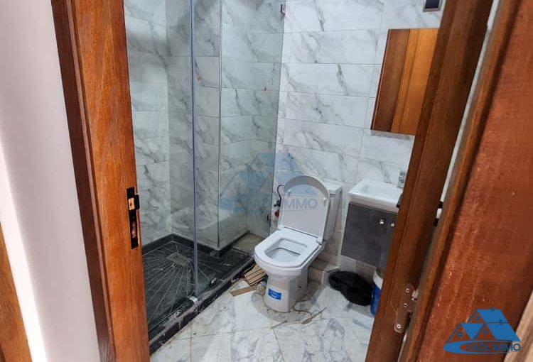 VENTE APPARTEMENTS NEUF près du nouveau MCDONALD’S KENITRA - view 15