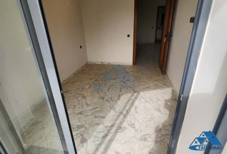VENTE APPARTEMENTS NEUF près du nouveau MCDONALD’S KENITRA - view 11