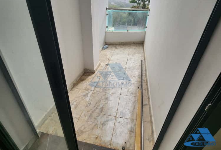 VENTE APPARTEMENTS NEUF près du nouveau MCDONALD’S KENITRA - view 13