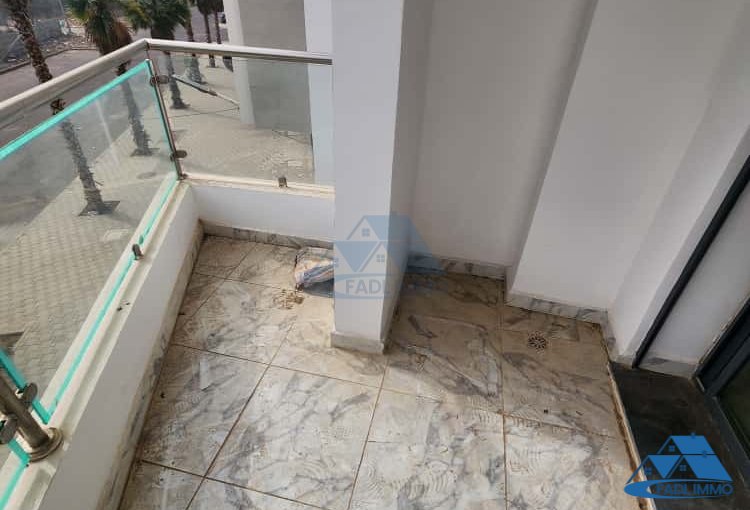 VENTE APPARTEMENTS NEUF près du nouveau MCDONALD’S KENITRA - view 10