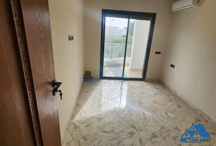 VENTE APPARTEMENTS NEUF près du nouveau MCDONALD’S KENITRA - view 8