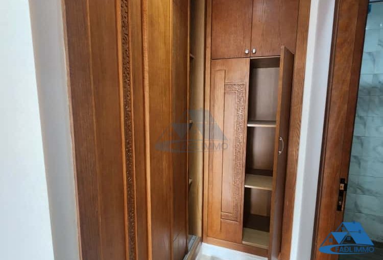 VENTE APPARTEMENTS NEUF près du nouveau MCDONALD’S KENITRA - view 14