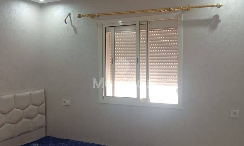 Apartamento 2 Habitaciones en Venta en Marrakech - Idealmente Ubicado - view 3