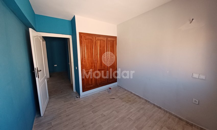 مكتب للإيجار في مراكش - سملالية: راحة وأمان - view 6